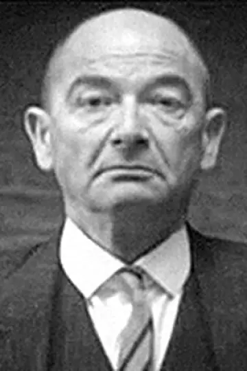 Zdjęcie Peter Jonfield #94570