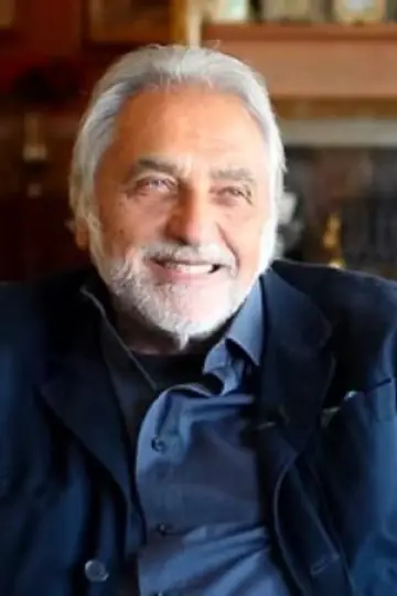 Zdjęcie Robert Detor Piazzoli #329765