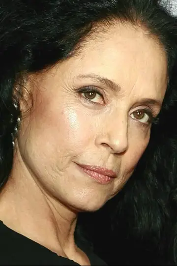 Zdjęcie Sônia Braga #42805