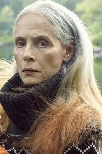 Zdjęcie Sônia Braga #42807