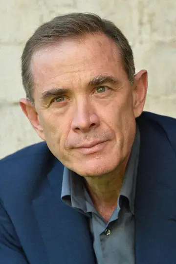 Zdjęcie Urbano Barberini #36633