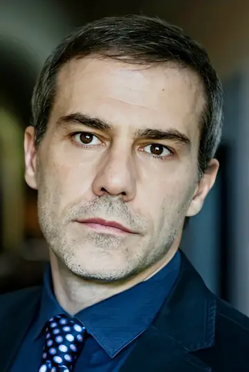 Zdjęcie  #155253