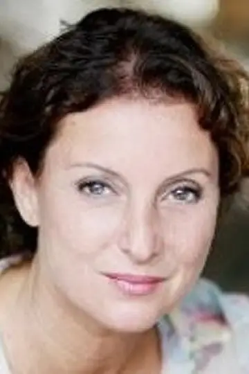Zdjęcie  (Amy Werba) #402995