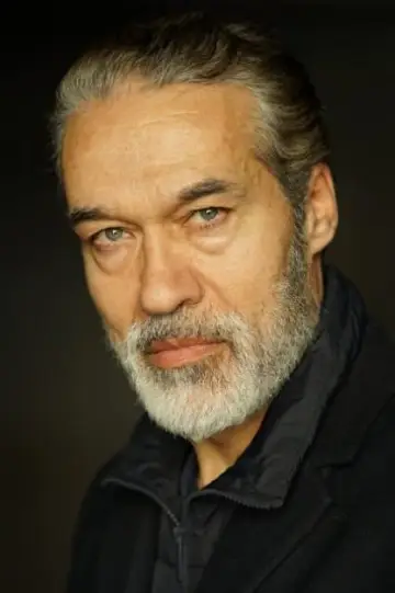 Zdjęcie Bruno Bilotta #3944