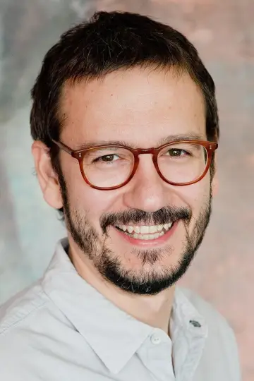 Zdjęcie David Serrano #414137