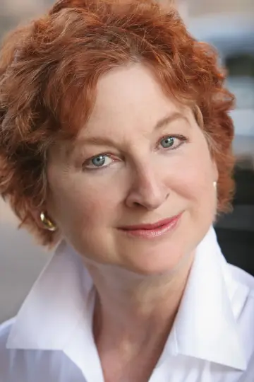 Zdjęcie Elaine Bromka #95784