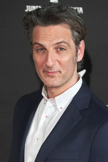 Zdjęcie Ernesto Alterio #31631