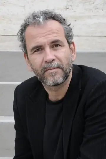 Zdjęcie Guillermo Toledo #168537