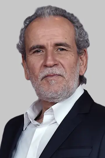Zdjęcie Guillermo Toledo #331227