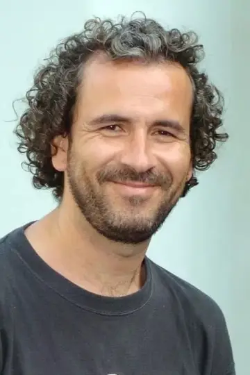 Zdjęcie Guillermo Toledo (Guillermo Toledo) #331228
