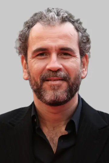 Zdjęcie Guillermo Toledo (Guillermo Toledo) #331229