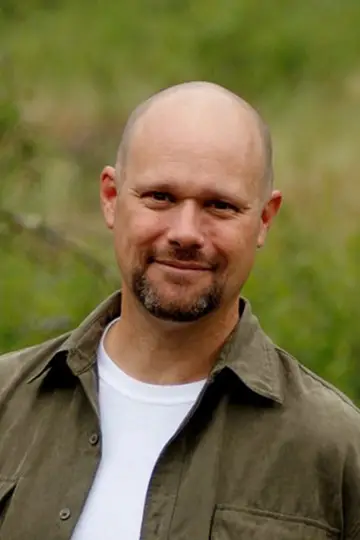 Zdjęcie Jay Underwood #95785