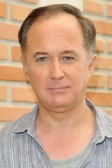 Zdjęcie Luis Bermejo #117906