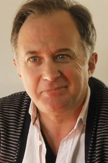 Zdjęcie Luis Bermejo #117909