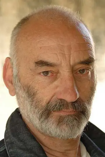 Zdjęcie Mark Lewis #75902
