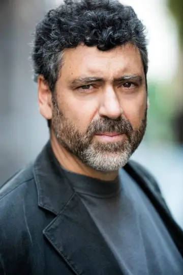 Zdjęcie Massimiliano Pazzaglia #42928
