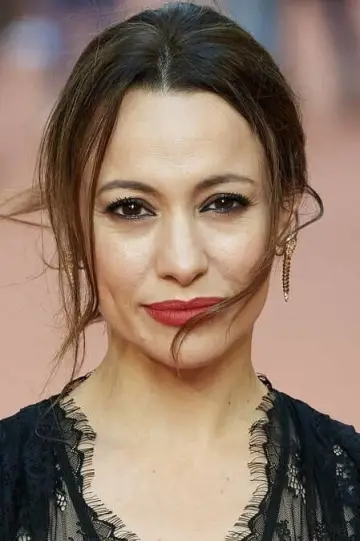 Zdjęcie Natalia Verbeke #216824