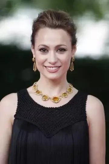Zdjęcie Natalia Verbeke (Natalia Verbeke) #216828