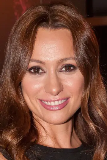 Zdjęcie Natalia Verbeke (Natalia Verbeke) #216831
