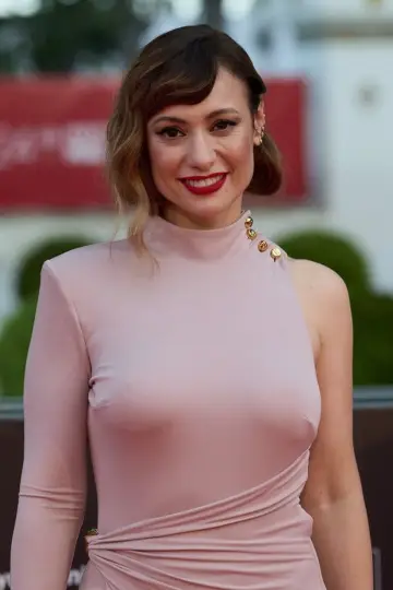 Zdjęcie Natalia Verbeke (Natalia Verbeke) #216837