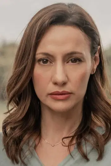 Zdjęcie Natalia Verbeke (Natalia Verbeke) #216840