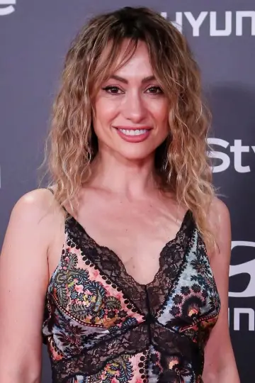 Zdjęcie Natalia Verbeke (Natalia Verbeke) #216848