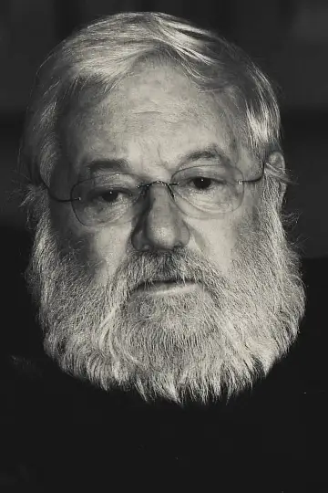 Zdjęcie Paolo Villaggio #128207