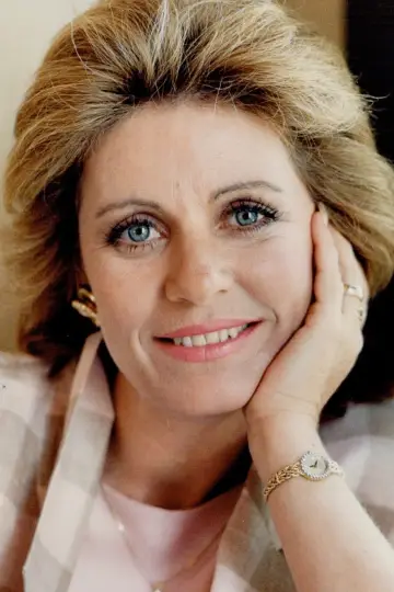 Zdjęcie Patrycja Dajewska #263089