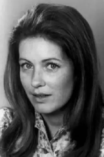 Zdjęcie Patrycja Dajewska #263091