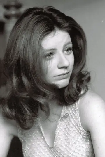 Zdjęcie Patrycja Dajewska (Patty Duke) #312432