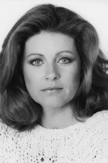 Zdjęcie Patrycja Dajewska (Patty Duke) #312435