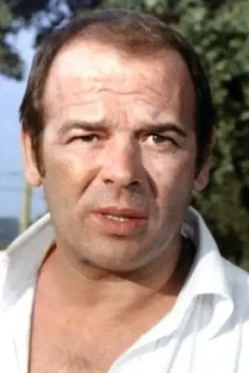 Zdjęcie Renato Salvatori #117691