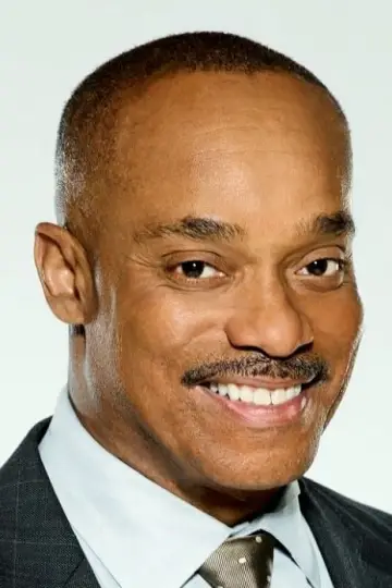 Zdjęcie Rocky Carroll #58136