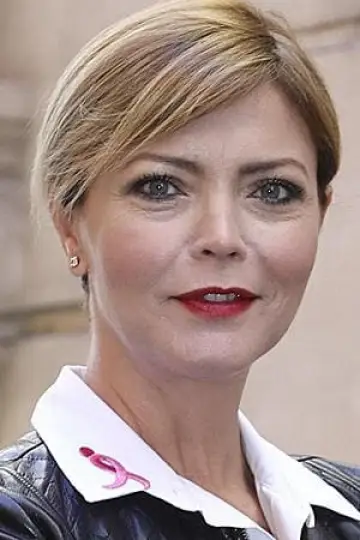 Zdjęcie  #238215