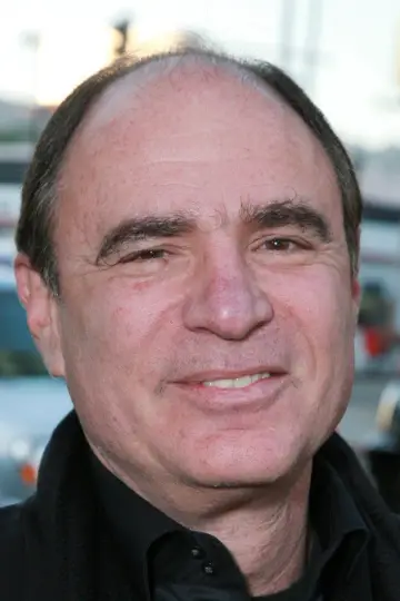 Zdjęcie Alan Greisman #78077