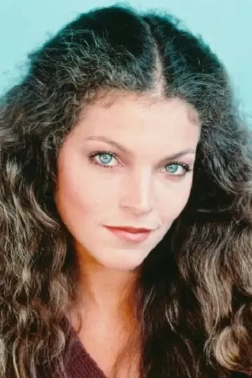 Zdjęcie Amy Irving #62575
