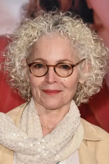 Zdjęcie Amy Irving #62576