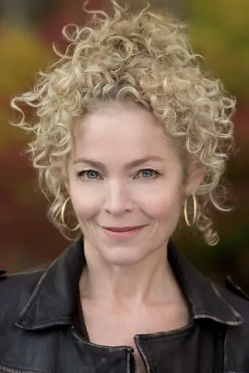 Zdjęcie Amy Irving #62577