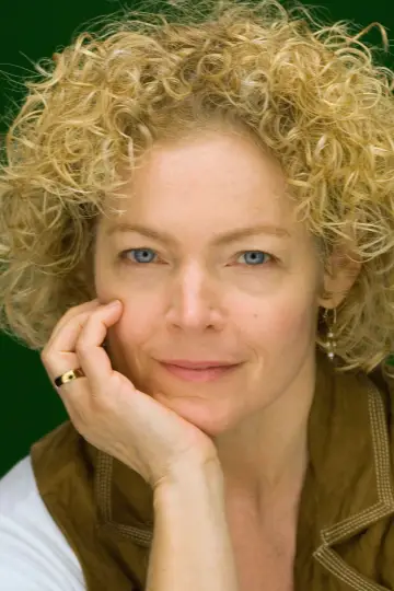 Zdjęcie Amy Irving #62578