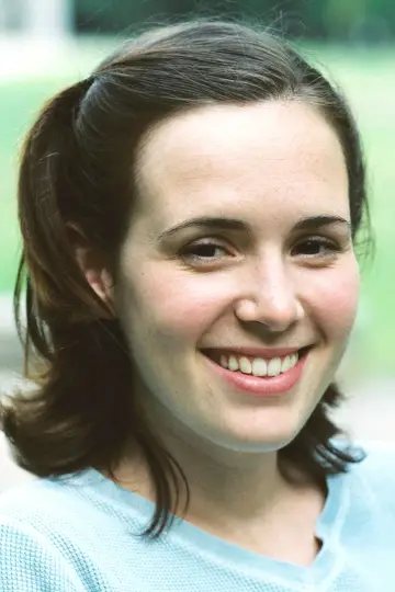 Zdjęcie Amy Stewart #81280