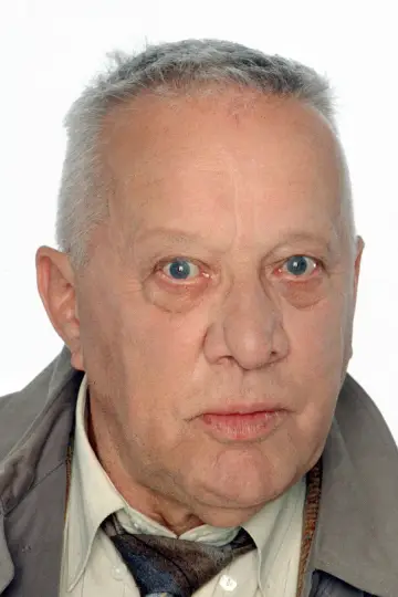 Zdjęcie Heinz Baumann #522765