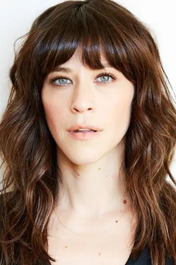 Zdjęcie Jackie Tohn #49756