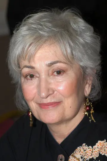 Zdjęcie Jennifer Rhodes #101413