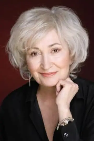 Zdjęcie Jennifer Rhodes #101414