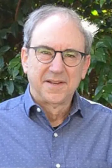 Zdjęcie Lowell Ganz #71803