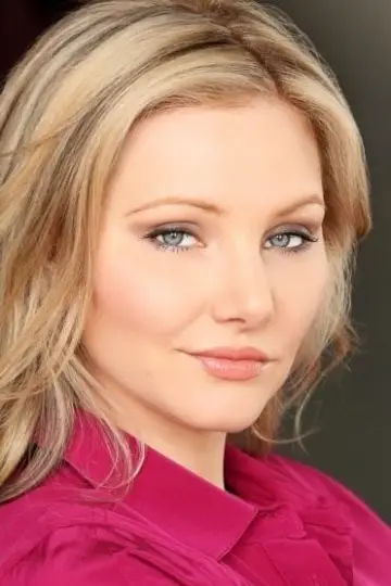Zdjęcie Michaela Mann #104285