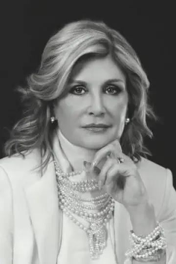 Zdjęcie Sandy King #91465
