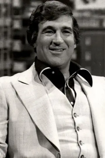 Zdjęcie Shecky Greene #109871