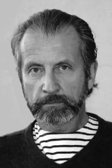Zdjęcie Waldemar Kalinowski #94343