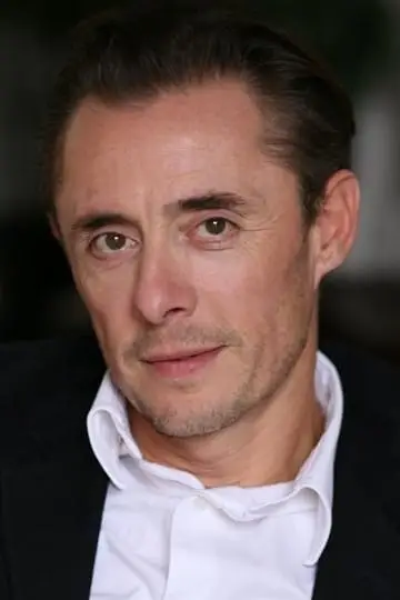 Zdjęcie Alain Fromager #145640
